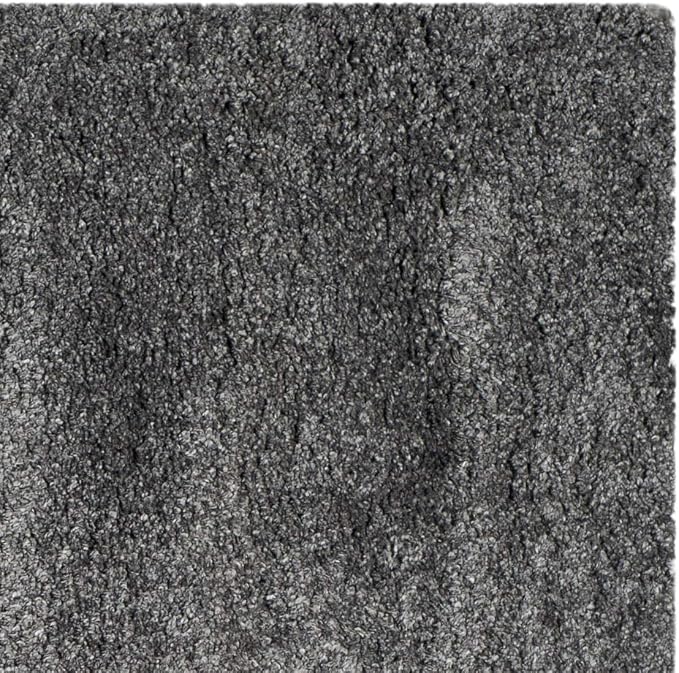 SAFAVIEH California Shag Collection Area Rug - Image 8