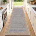 StepRite Kitchen Rugs, Kitchen Mats by Bringcushiontoyourlife