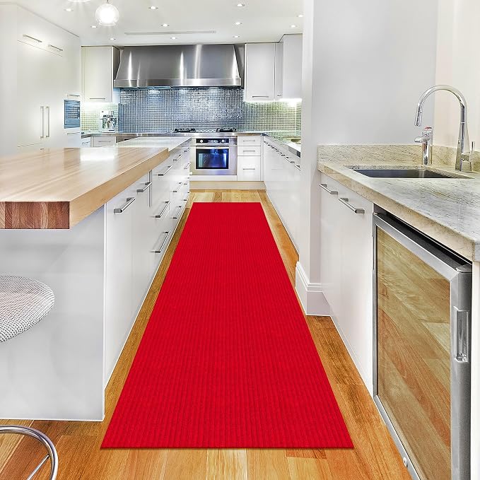 Ottomanson 2' x 47' Hallway Runner - Image 14