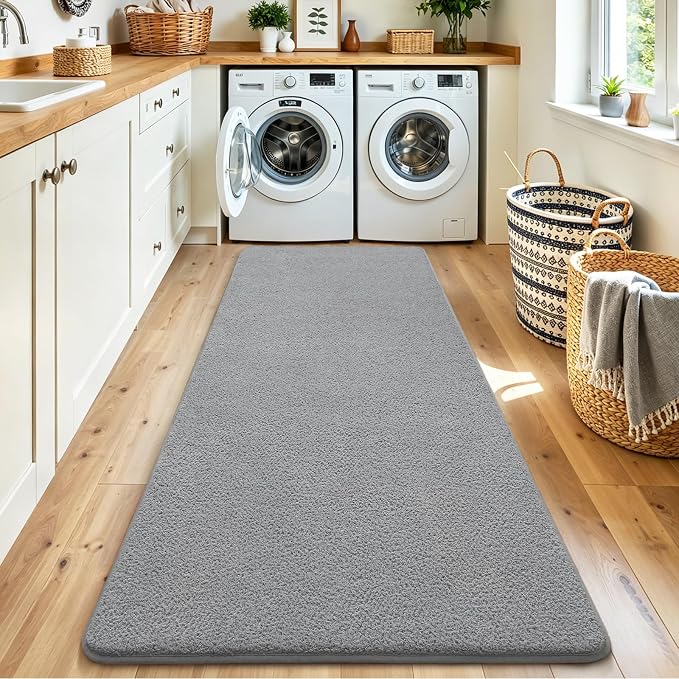 Keeko 2x6 Runner Rug - Image 6