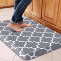 WISELIFE Anti Fatigue Floor Mat by WiseLife