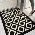 GRANNY SAYS Indoor/Outdoor Welcome Mat, Low Profile by GRANNYSAYS