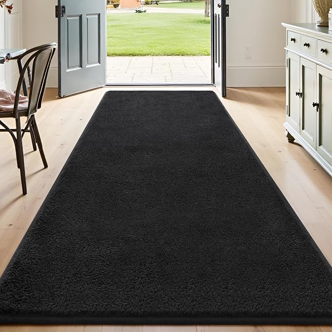 Keeko 2x8 Long Runner Rug - Image 6