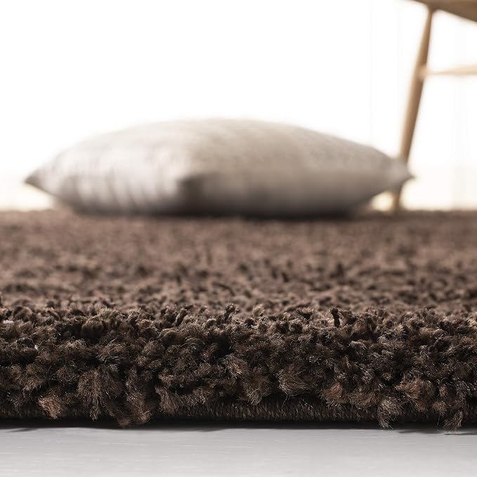 SAFAVIEH California Shag Collection Area Rug - Image 4