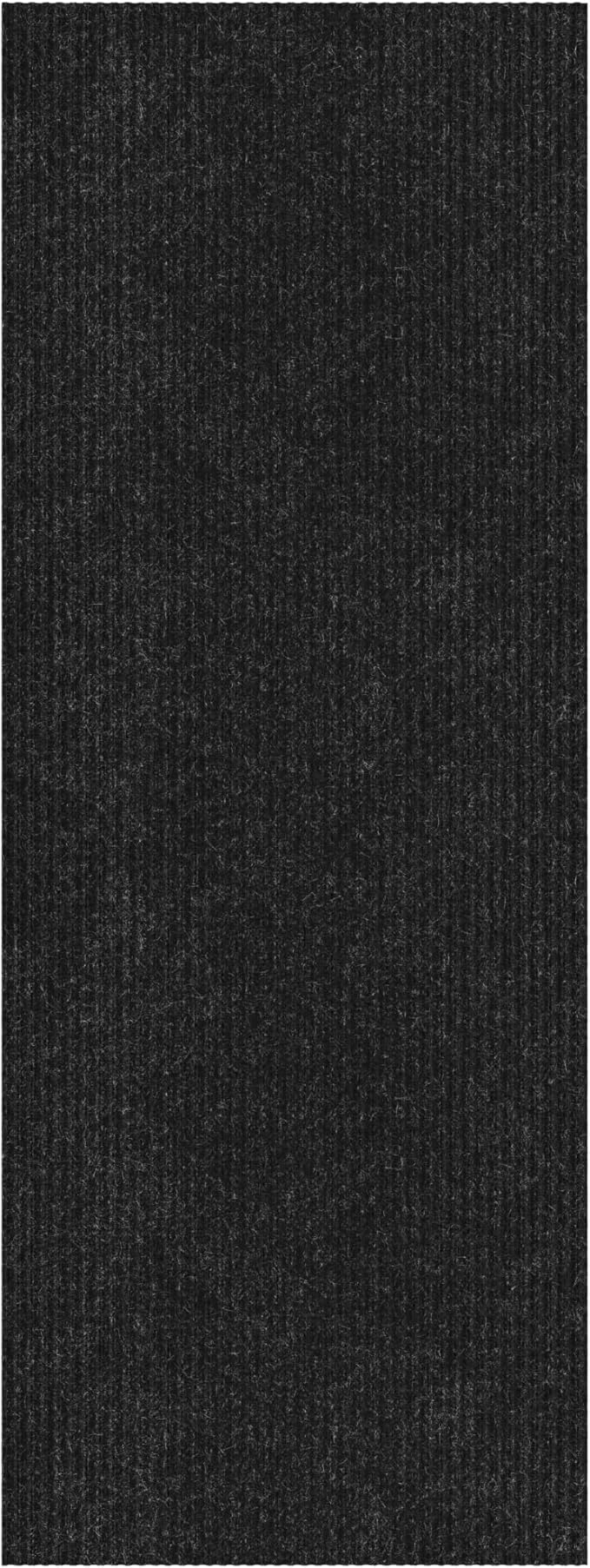 Ottomanson 2'7" x 17' Hallway Runner - Image 7