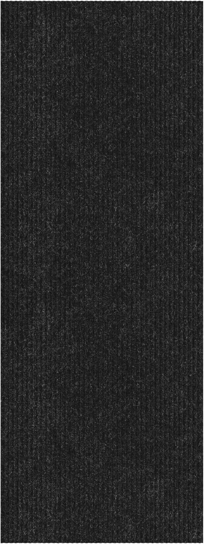 Ottomanson 3'11" x 10' Hallway Runner - Image 7