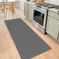 IOHOUZE Washable Runner Rug 2x7 Non Slip Runners by iOhouze