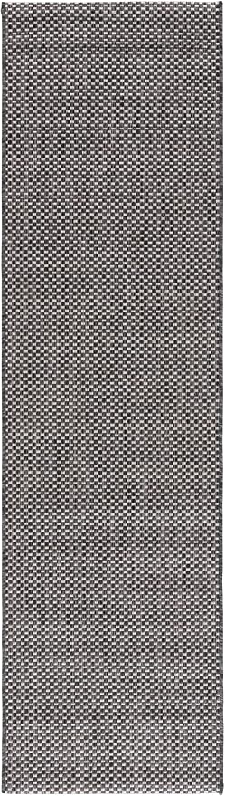 SAFAVIEH Washable Rug Outdoor Courtyard Collection - Image 2