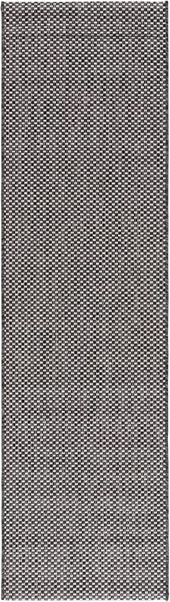 SAFAVIEH Washable Rug Outdoor Courtyard Collection - Image 3