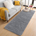 OLANLY 2x8 Machine Washable Runner Rugs by OLANLY