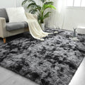 FlyDOIT 6x9 Feet Large Area Rugs by FlyDOIT