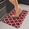 WISELIFE Anti Fatigue Floor Mat by WiseLife