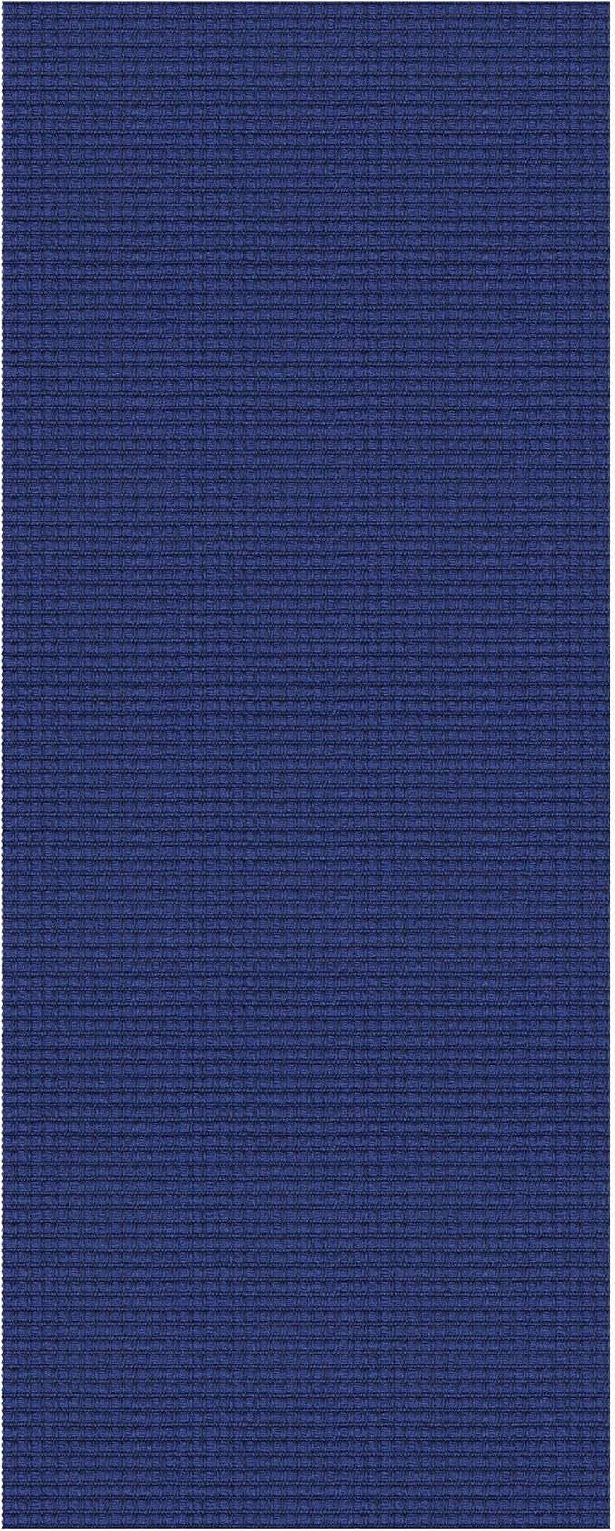 IOHOUZE Washable Runner Rug 2x5 Non Slip Runners - Image 9
