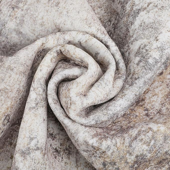 DMOYEST Area Rug Living Room Rugs - Image 6