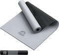 HAPBEAR Large Yoga Mat by HAPBEARFitness