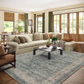 Area Rugs 10x14 Living Room: Washable Rugs by palohom