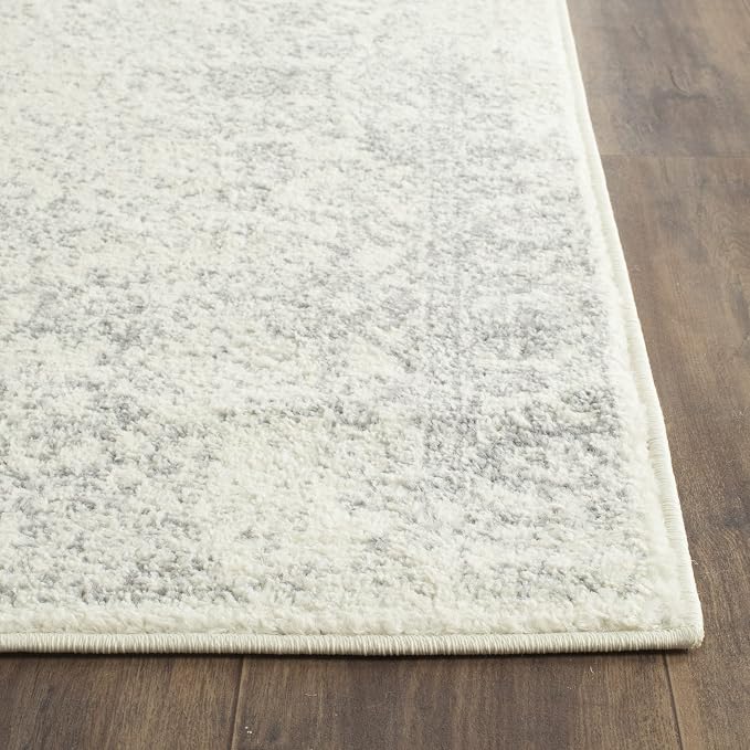 SAFAVIEH Area Rug 9x12 - Image 3