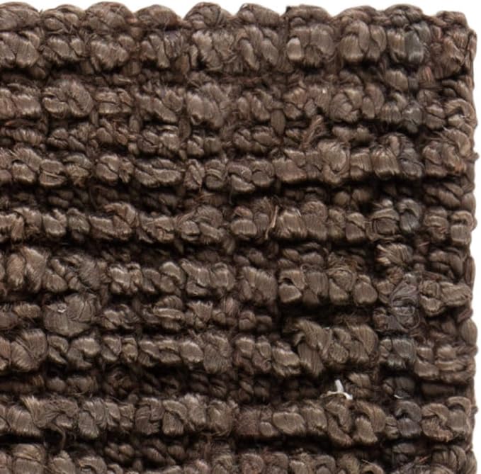 SAFAVIEH Area Rug 6' Square - Image 9
