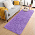 OLANLY 2x6 Machine Washable Runner Rugs by OLANLY
