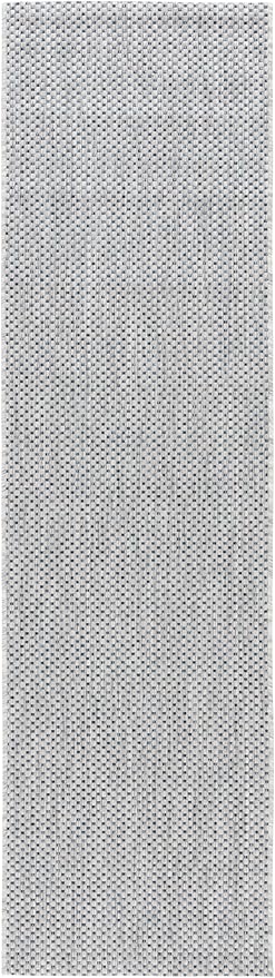 SAFAVIEH Washable Rug Outdoor Courtyard Collection - Image 2