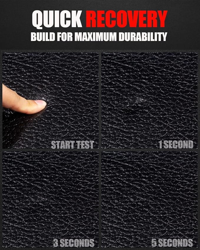 Cycleclub Bike Mat Compatible - Image 5
