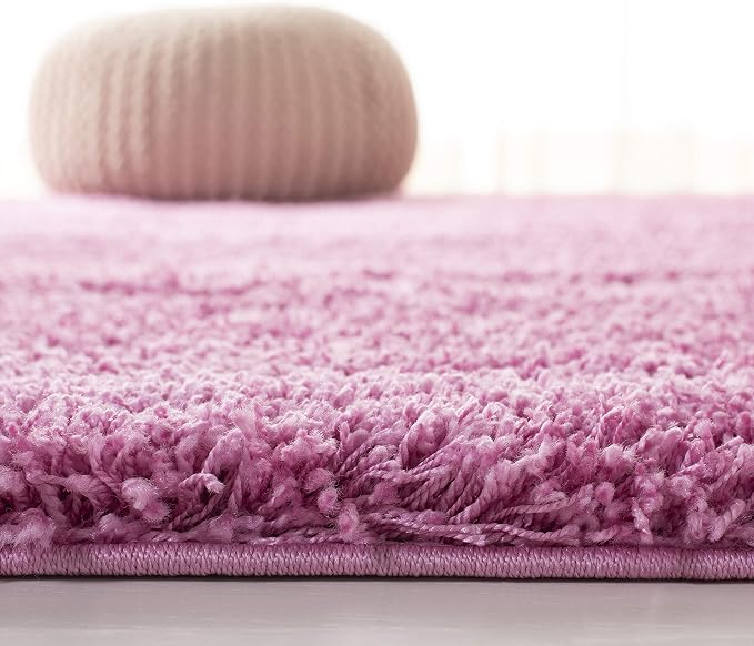 SAFAVIEH California Shag Collection Area Rug - Image 5