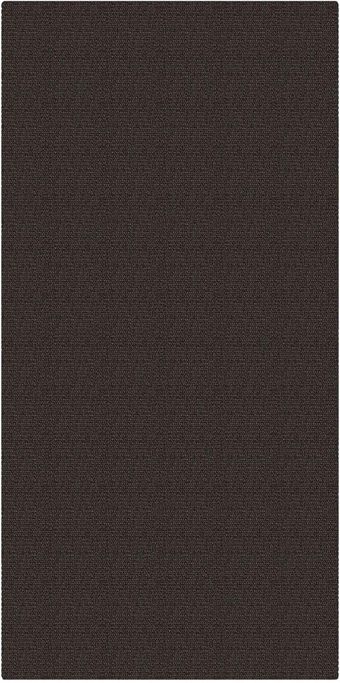 EARTHALL Washable Runner Rug 3x6 Ft Non Slip Runners - Image 7