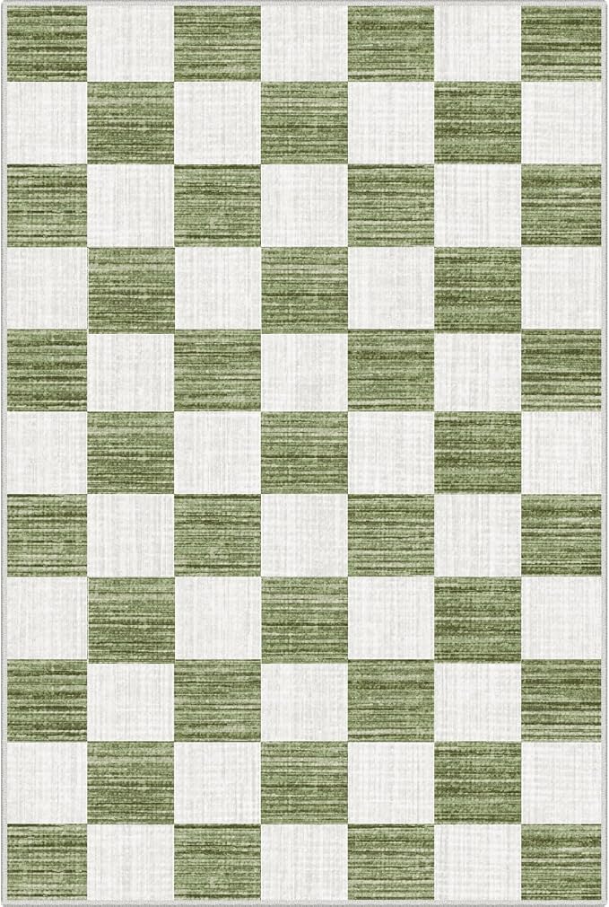 Front Door Mat Outside Entrance - Image 7
