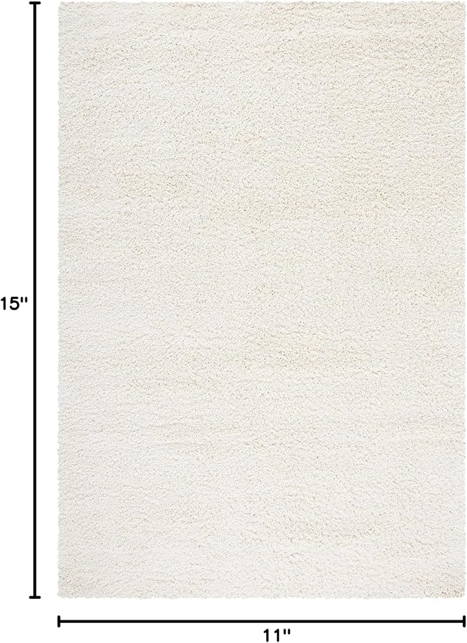 SAFAVIEH Area Rug 11x15 - Image 2