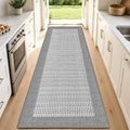StepRite Kitchen Rugs, Kitchen Mats by Bringcushiontoyourlife