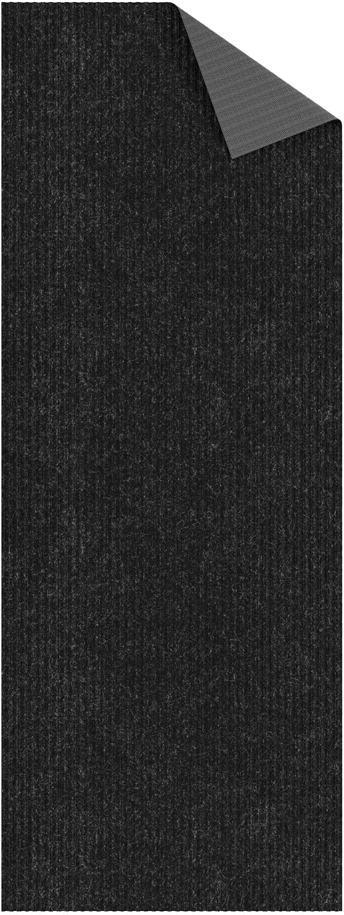 Ottomanson 2' x 25' Hallway Runner - Image 8