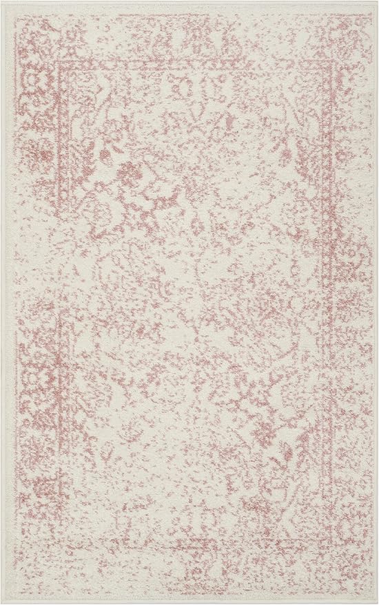 SAFAVIEH Adirondack Collection Accent Rug - Image 3