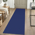IOHOUZE Washable Runner Rug 2x6 Non Slip Runners by iOhouze