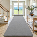 Keeko 2x6 Runner Rug by Keeko