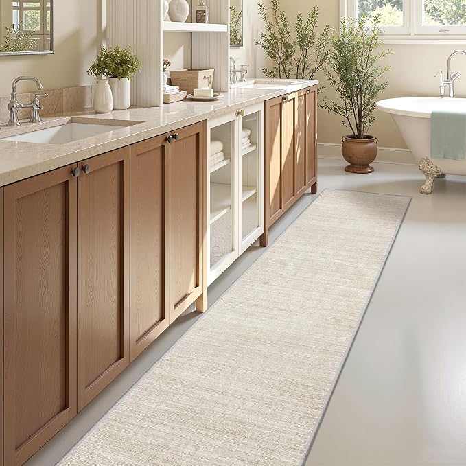 Valenrug Washable Rugs 2x12 - Image 4