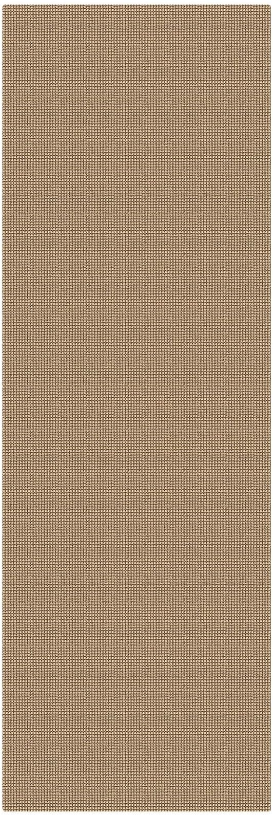 KOZYFLY Runners for Hallway 3x9, Wide Washable Runner Rug, Woven Non Slip - Image 9
