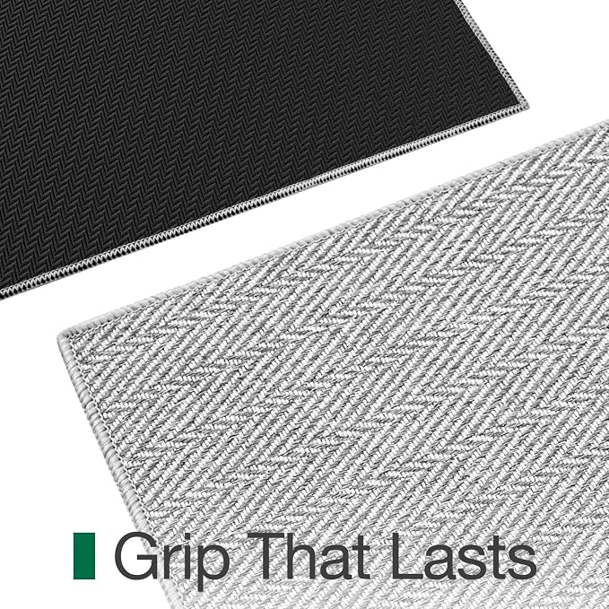 LUMI Ultra Thin Indoor Door Mat - Image 6