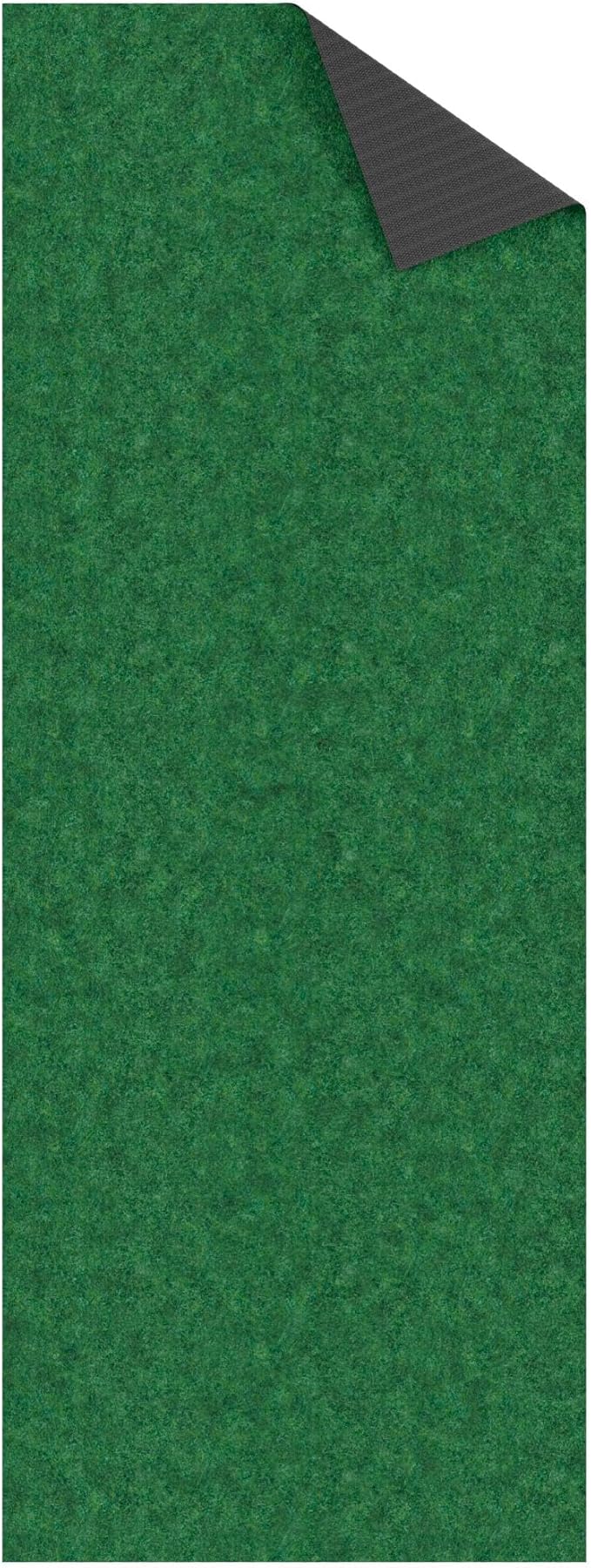 Ottomanson 2'7" x 35' Hallway Runner - Image 8