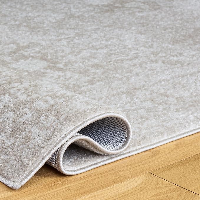 SAFAVIEH Runner Rug 2'6"x8' - Image 7