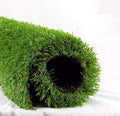 LITA Realistic Artificial Grass Turf Lawn Customized Size 7 x 25 Feet, 1.38" by LITA