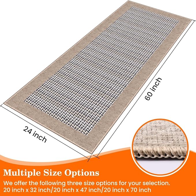 StepRite Kitchen Rugs, Kitchen Mats - Image 2