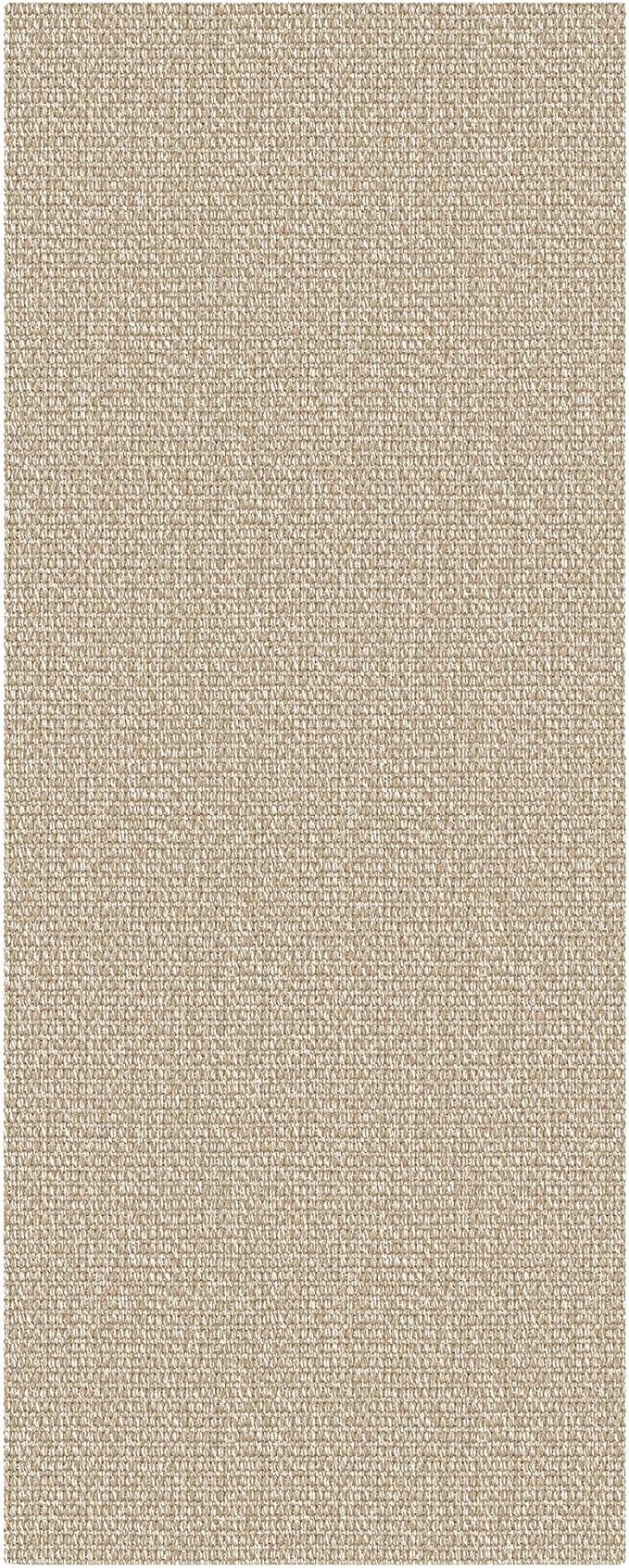 EARTHALL Washable Runner Rug 2x5 Ft Non Slip Runners - Image 7