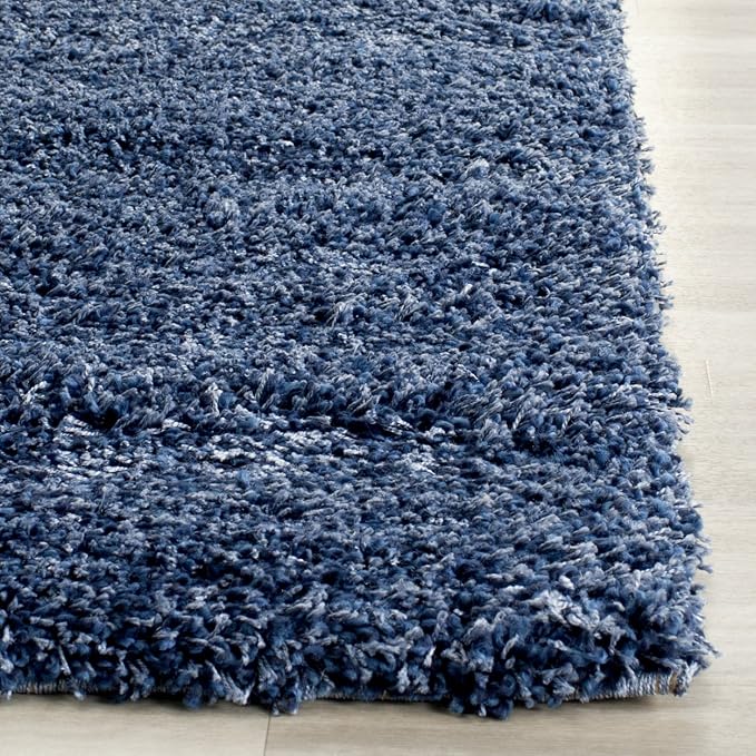 SAFAVIEH Area Rug 8x10 - Image 3