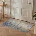 BEIMO 2X3 Rugs for Entryway Entrance Kitchen Bathroom, Machine Washable Modern by BEIMO