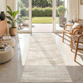 Kitchen Runner Rug Non Slip by Restydon