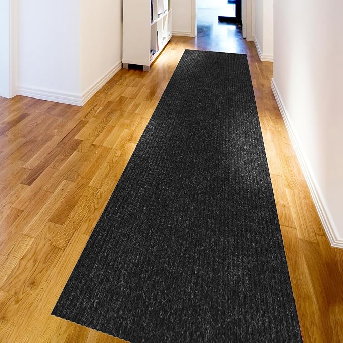 Ottomanson 2' x 25' Hallway Runner - Image 12
