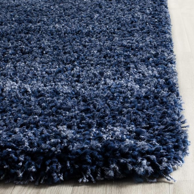 SAFAVIEH Area Rug 8x10 - Image 6