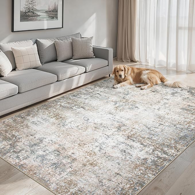 Area Rugs 10x12 Living Room - Image 3