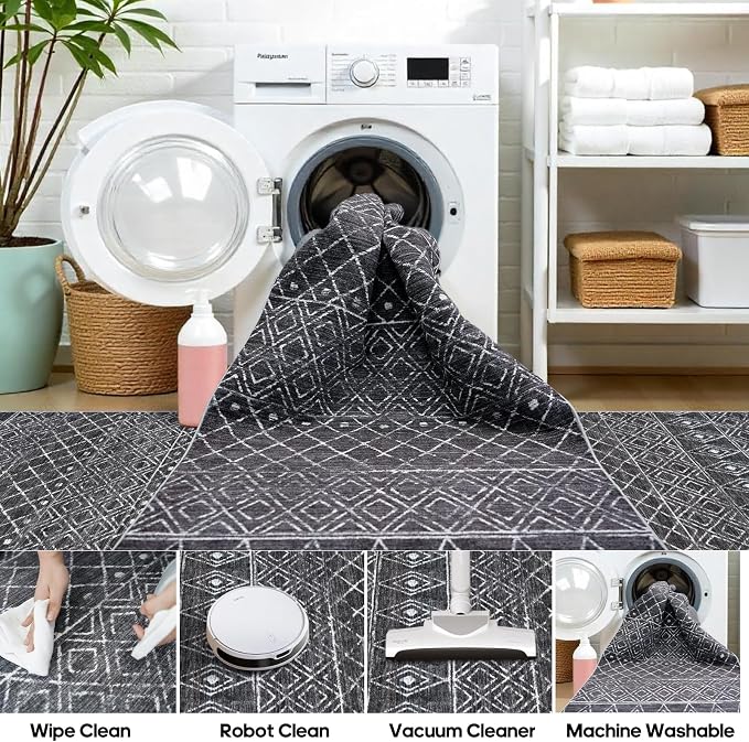 10 x 12 Area Rug - Image 7