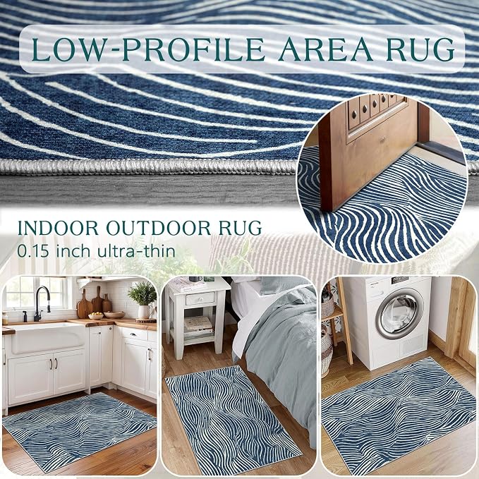 Front Door Mat Outside Entrance - Image 7